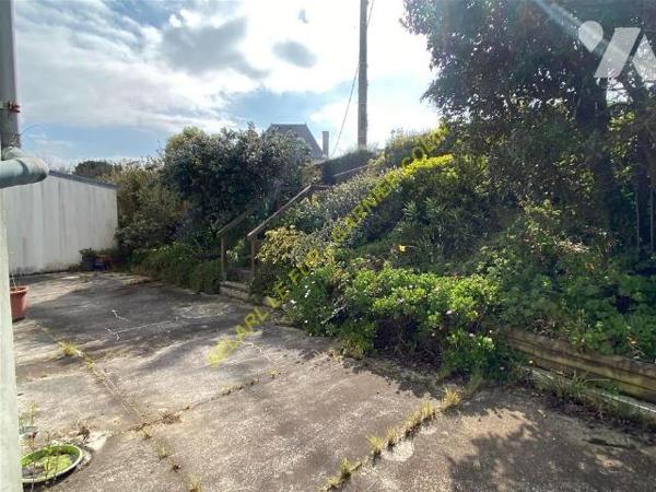 ENSEMBLE IMMOBILIER