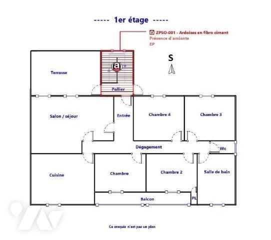 ENSEMBLE IMMOBILIER
