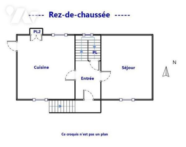 ENSEMBLE IMMOBILIER