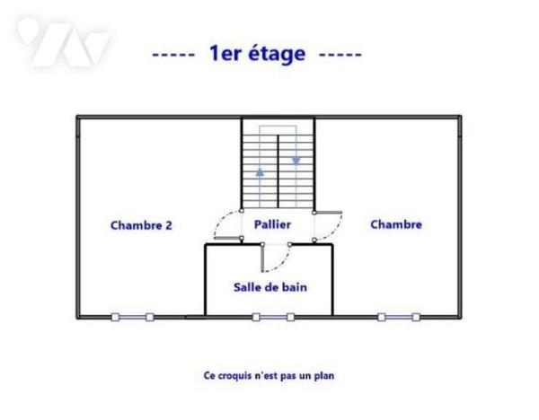 ENSEMBLE IMMOBILIER