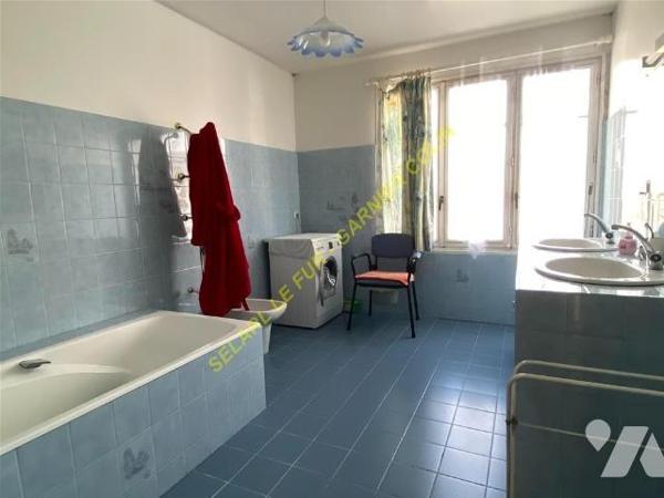 ENSEMBLE IMMOBILIER