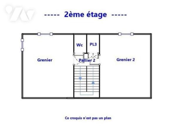ENSEMBLE IMMOBILIER