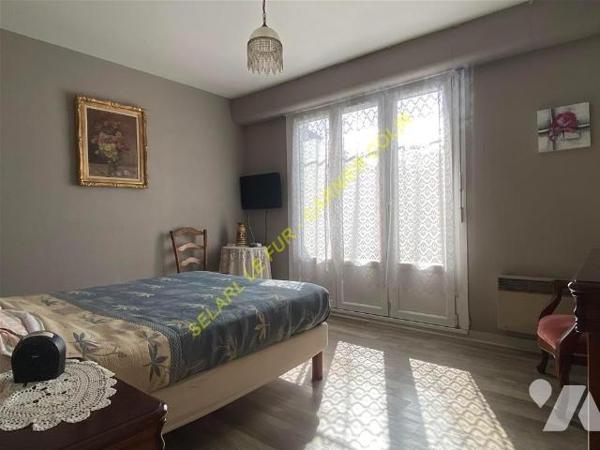 ENSEMBLE IMMOBILIER