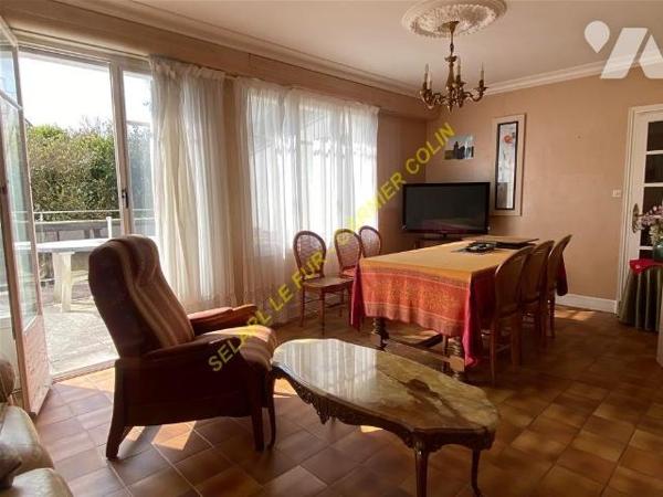 ENSEMBLE IMMOBILIER