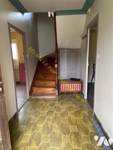 ENSEMBLE IMMOBILIER
