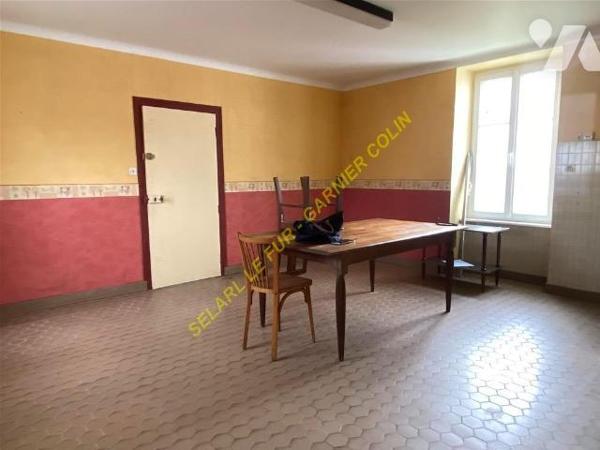 ENSEMBLE IMMOBILIER