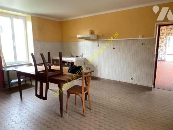ENSEMBLE IMMOBILIER