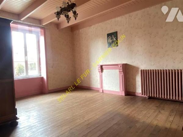 ENSEMBLE IMMOBILIER