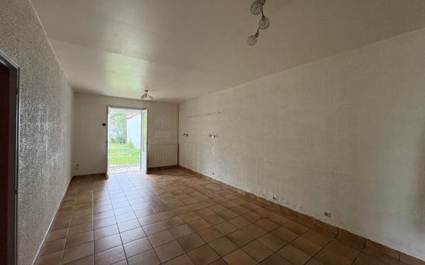 Maison à vendre    4 pièces •  La Teste-de-Buch