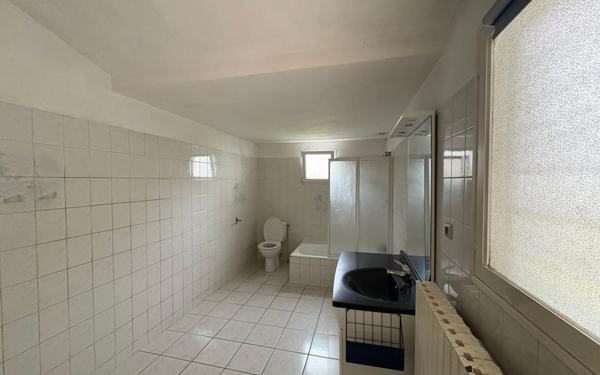 Maison à vendre    4 pièces •  La Teste-de-Buch