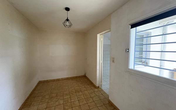 Maison à vendre    4 pièces •  La Teste-de-Buch