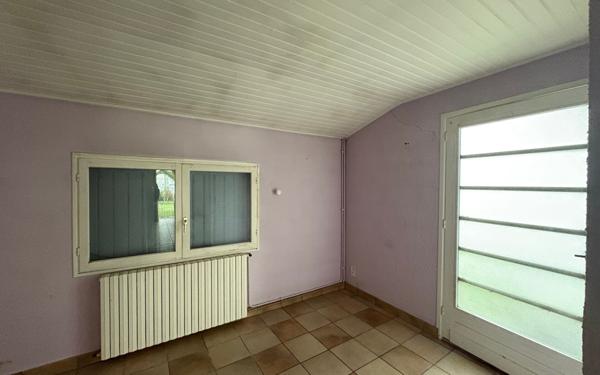 Maison à vendre    4 pièces •  La Teste-de-Buch