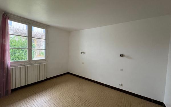 Maison à vendre    4 pièces •  La Teste-de-Buch