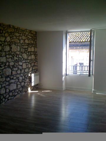 Immeuble 365 m² 2 etage(s)