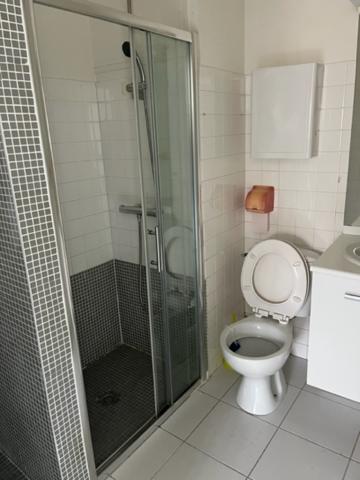 Immeuble 365 m² 2 etage(s)