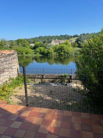 Immeuble 365 m² 2 etage(s)
