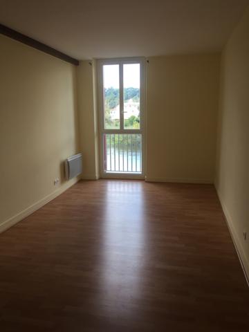 Immeuble 365 m² 2 etage(s)
