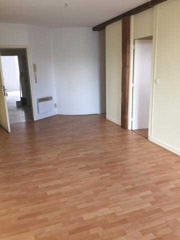 Immeuble 365 m² 2 etage(s)