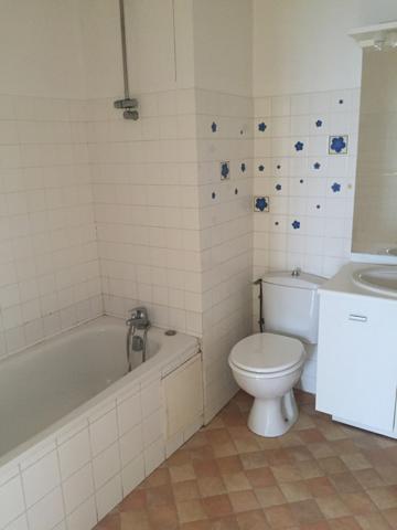 Immeuble 365 m² 2 etage(s)