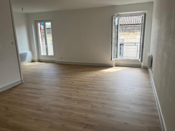 Immeuble 365 m² 2 etage(s)