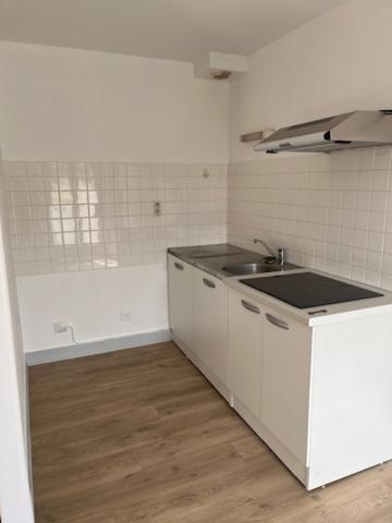 Immeuble 365 m² 2 etage(s)