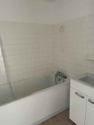 Immeuble 365 m² 2 etage(s)