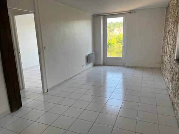 Immeuble 365 m² 2 etage(s)