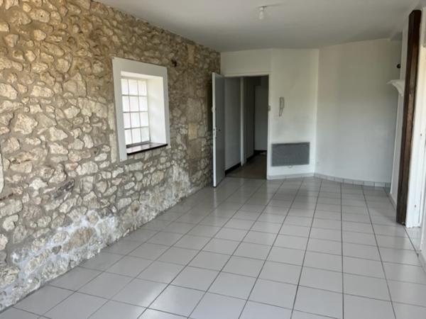 Immeuble 365 m² 2 etage(s)