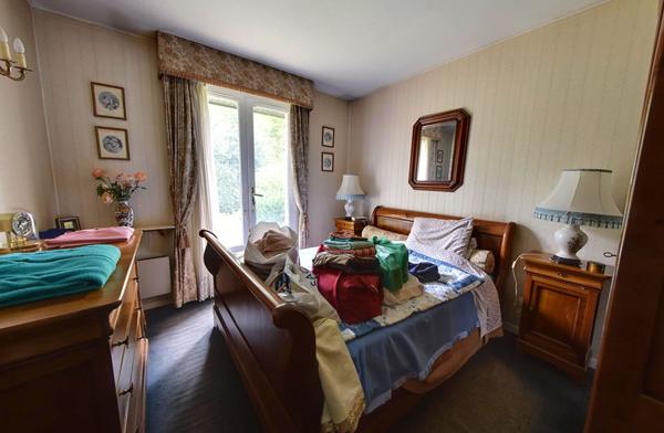 EVREUX - Quartier Jean Moulin