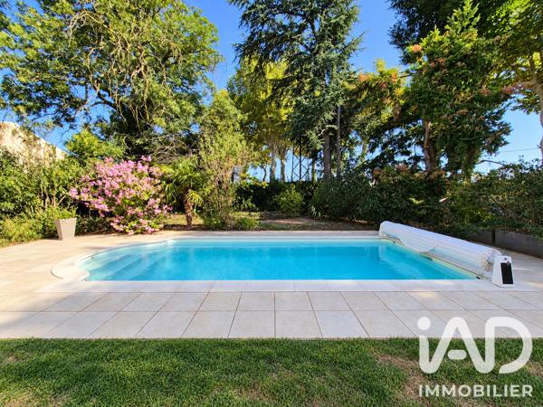 Maison à vendre 5 pièces 134 m² Le Coteau