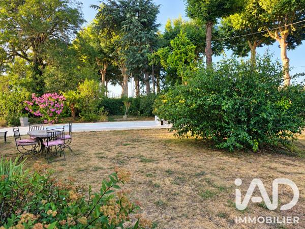 Maison à vendre 5 pièces 134 m² Le Coteau