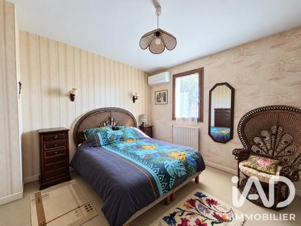 Maison à vendre 5 pièces 134 m² Le Coteau
