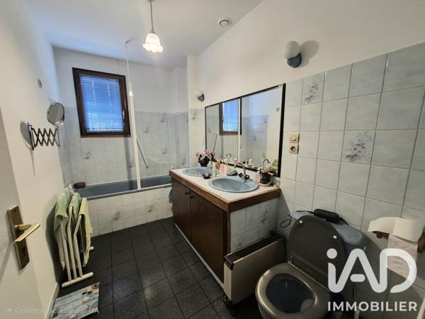 Maison à vendre 5 pièces 134 m² Le Coteau