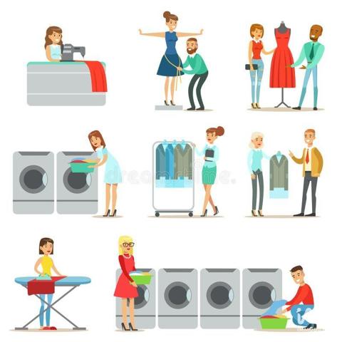 Boutique/Local commercial à vendre 129 m² Voisins-le-Bretonneux