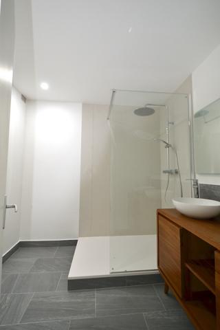 Gosier (97190) Appartement d'exception à louer à L'Houezel