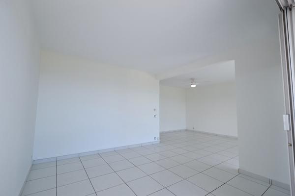 Gosier (97190) Appartement d'exception à louer à L'Houezel