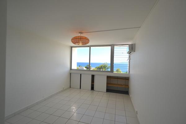 Gosier (97190) Appartement d'exception à louer à L'Houezel