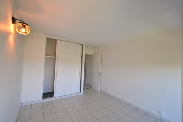 Gosier (97190) Appartement d'exception à louer à L'Houezel