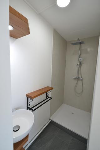 Gosier (97190) Appartement d'exception à louer à L'Houezel