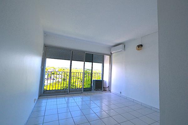 Gosier (97190) Appartement d'exception à louer à L'Houezel
