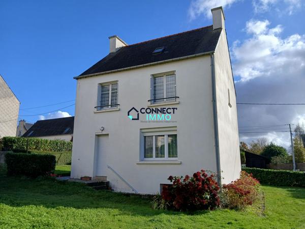 AU CENTRE-VILLE - Commodités accessibles à pied !