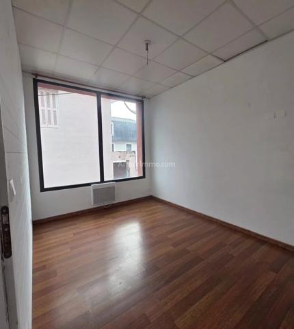Vente Appartement 2 pièces 53 m2 à Lourdes