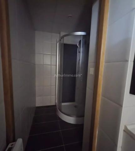 Vente Appartement 2 pièces 53 m2 à Lourdes