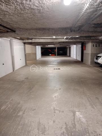Maison traditionnelle de 90 m²