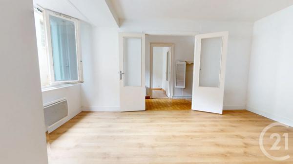 Appartement F1 à vendre  1 pièce - 25,59 m 2   URRUGNE  - 64