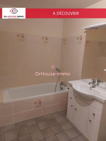 Maison à vendre 4 pièces de 140 m²