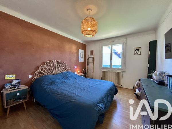 Maison à vendre 7 pièces 136 m² Lanvollon