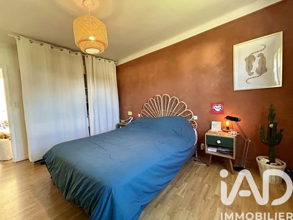 Maison à vendre 7 pièces 136 m² Lanvollon