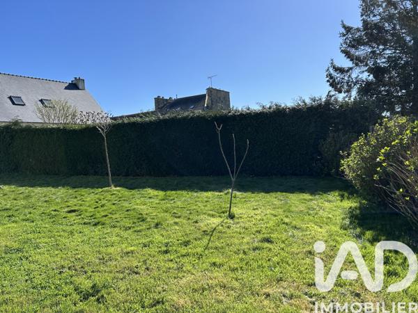 Maison à vendre 7 pièces 136 m² Lanvollon
