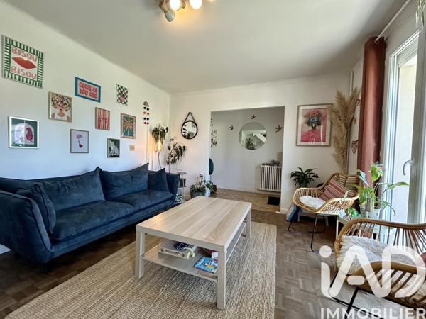 Maison à vendre 7 pièces 136 m² Lanvollon